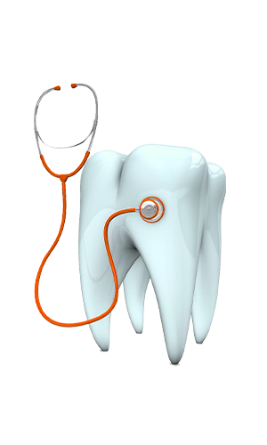 dentasia teeth